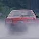 Illustration for article titled This Obscure Nissan Engine Is Where Modern Japanese Performance Cars Began